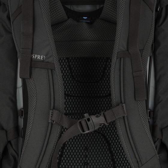 Osprey Rook 65 EF Trekking rugzak 74 cm