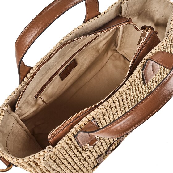 Joop! Stromboli Handtas 37.5 cm