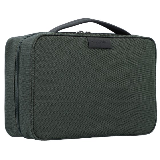 Samsonite Respark Toilettas 25 cm