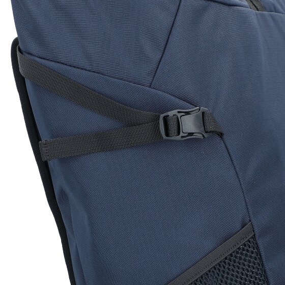 Jack Wolfskin Velocity Lite Wandelrugzak 55 cm