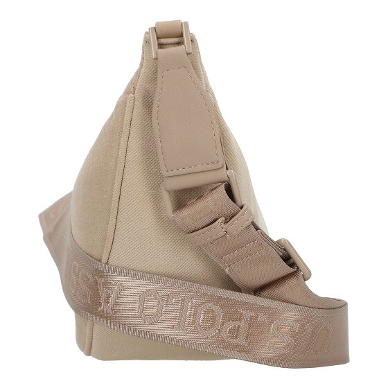 U.S. Polo Assn. Benton Schoudertas 23 cm
