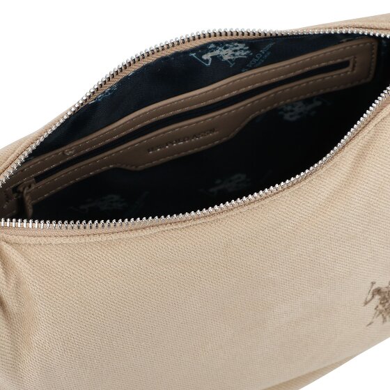 U.S. Polo Assn. Benton Schoudertas 23 cm
