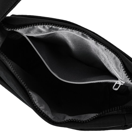 Hedgren String Crossbody tas 26.5 cm
