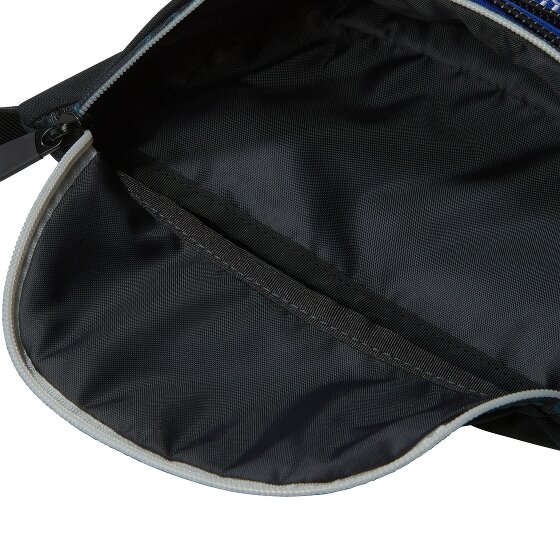 The North Face Jester heuptasje 27 cm