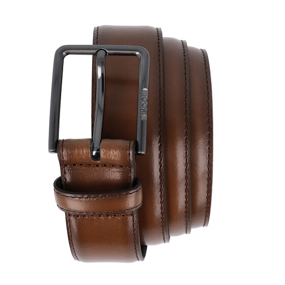 Joop! Riem Leer