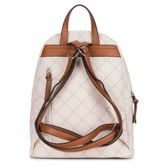 Tamaris Anastasia Classic City Rugzak 34 cm