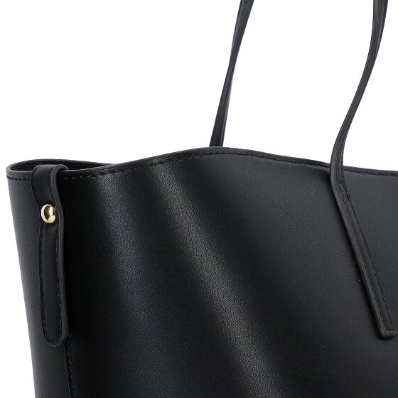 Valentino Samy Shopper Tas 31 cm