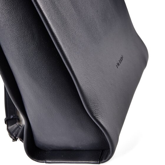 Picard Bali Dagrugzak Leer 25 cm