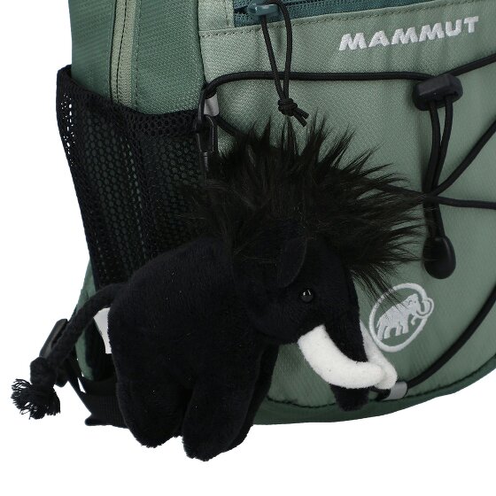 Mammut First Zip 4 Kinderrugzak 28 cm