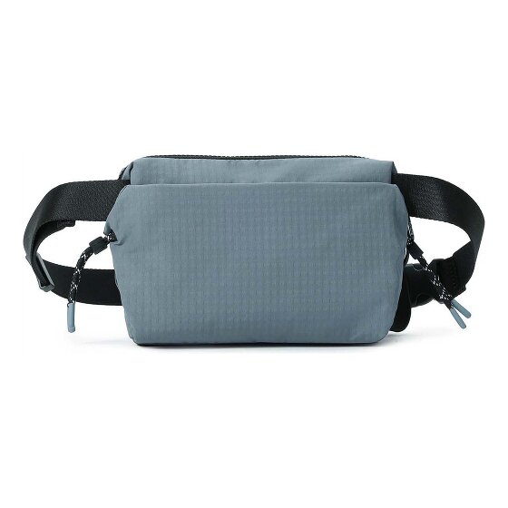Hedgren String Crossbody tas 21 cm