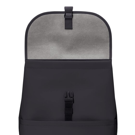 Ucon Acrobatics Mion Dagrugzak 39 cm Laptop compartiment