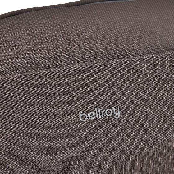 Bellroy Lite Crossbody tas 28 cm