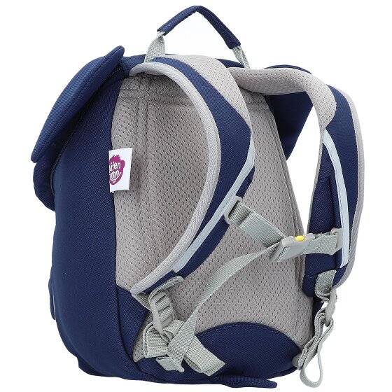 Affenzahn Little Friend Kleuter Rugzak 25 cm