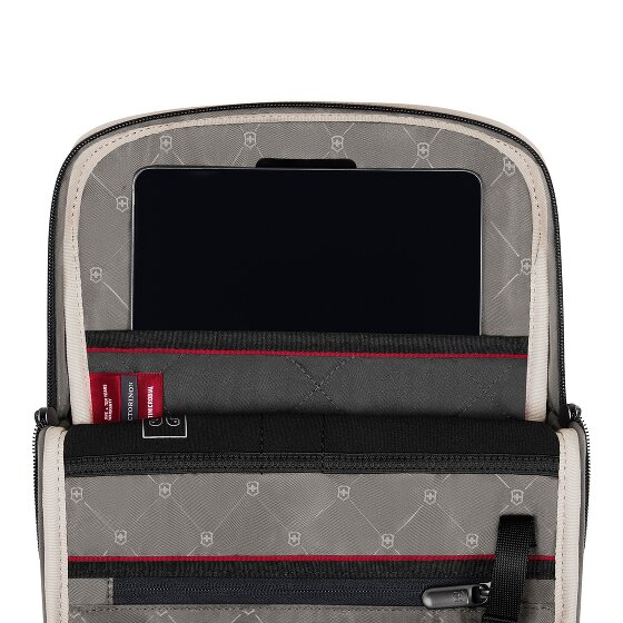 Victorinox Altmont Modern Schoudertas 23 cm