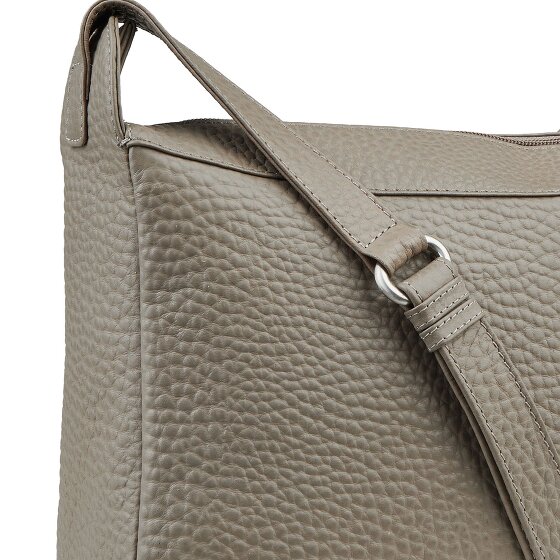 Voi Hirsch Isabella Crossbody tas Leder 28 cm