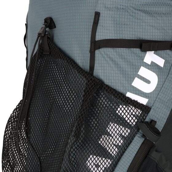 Mammut Ducan Spine Women Trekking rugzak 72 cm Mammut Ducan Spine Women Trekking rugzak 72 cm