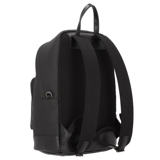 Calvin Klein Modern Bar Dagrugzak 42 cm Laptop compartiment