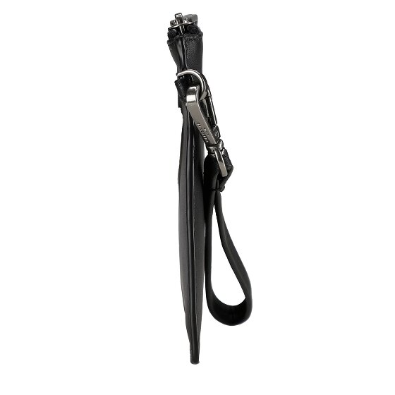 Liebeskind Cosmetische tas Leer 22.5 cm