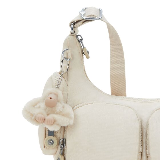 Kipling Basic Rikka Schoudertas S 27 cm