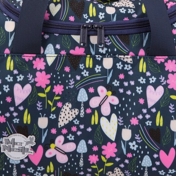 McNeill Sporttas 37 cm