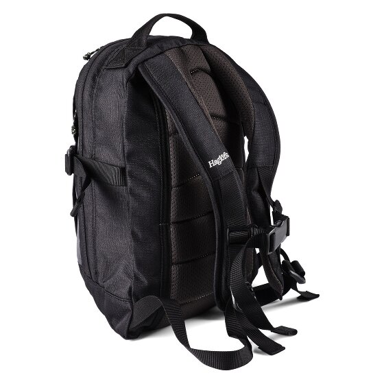 Haglöfs Tight Junior 8 Kinderrugzak 34 cm