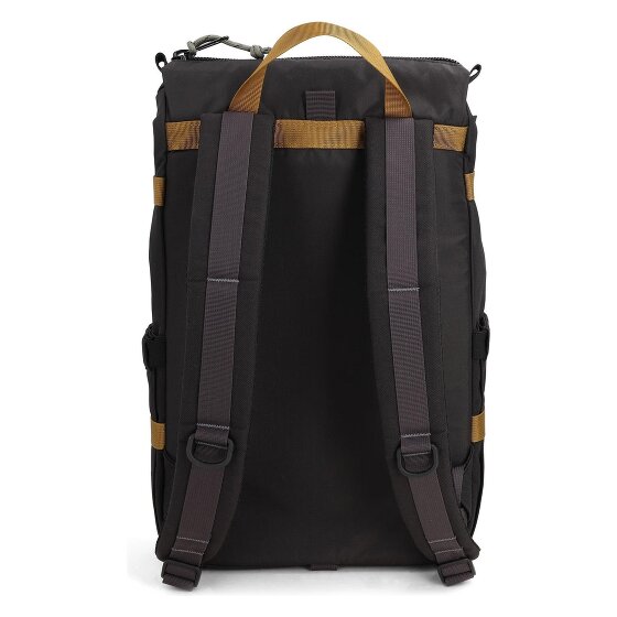 Topo Designs Rover Dagrugzak 45 cm Laptopvak
