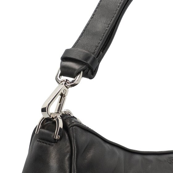 Liebeskind Maia Schoudertas M Leer 35 cm