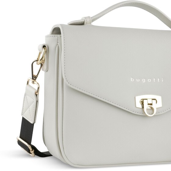 bugatti Ella Handtas 29 cm