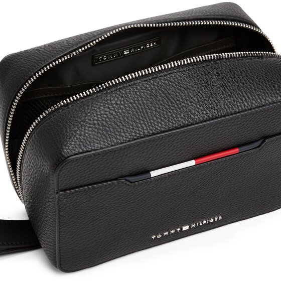 Tommy Hilfiger Central Toilettas 21 cm