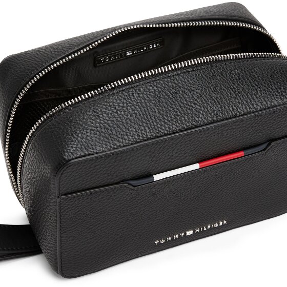 Tommy Hilfiger TH Central Toilettas 21 cm