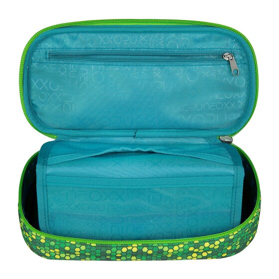 Neoxx Potloodetui 22.5 cm