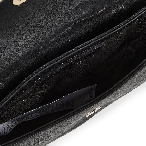 Valentino Katerina Mir Schoudertas 20.5 cm