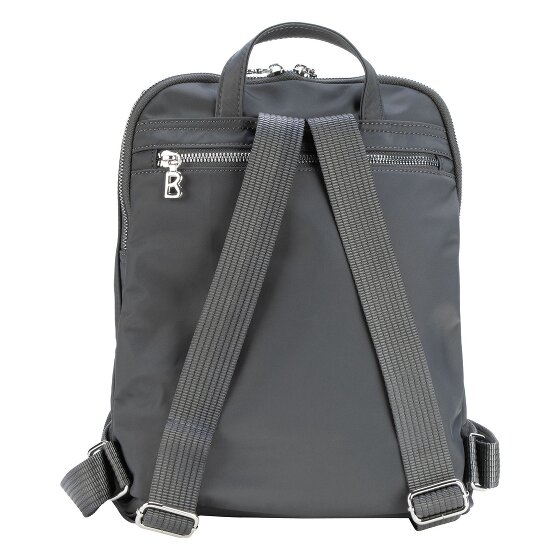 Bogner Verbier Play 1.0 Maxi Stad rugzak 32 cm