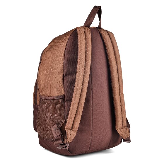 Herschel Kaine Dagrugzak 45 cm Laptopvak
