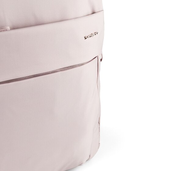 Samsonite Move 5.0 Dagrugzak 39 cm Laptop compartiment