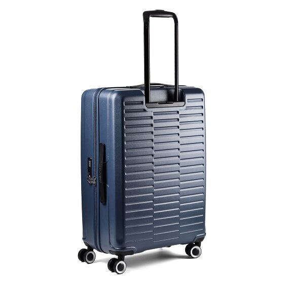 American Tourister Sunset Hills 4 wielen Trolley 64.5 cm
