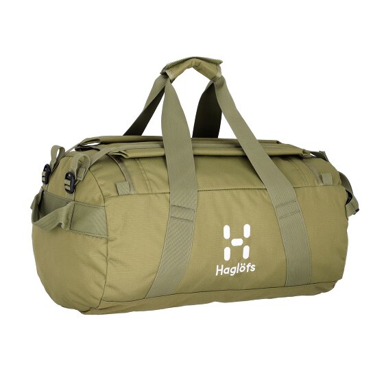 Haglöfs Fjatla Weekender reistas 46 cm
