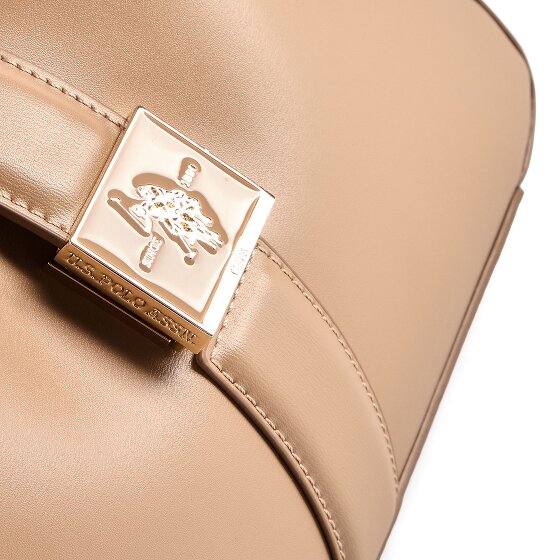 U.S. Polo Assn. Margaret Schoudertas 28 cm