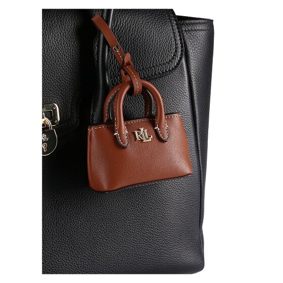 Lauren Ralph Lauren Marcy tas tag 9 cm