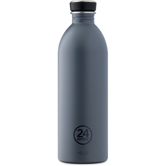 24Bottles Urban drinkfles 1000 ml