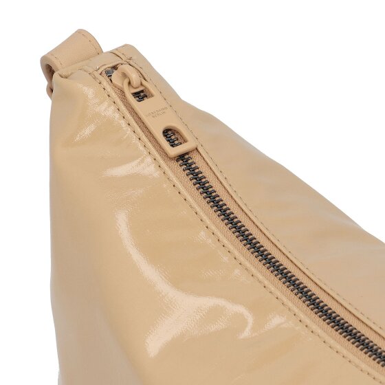Liebeskind Elvira Schoudertas M 26 cm
