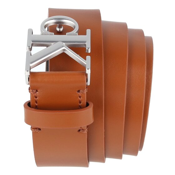 Calvin Klein Jeans Riem Leer