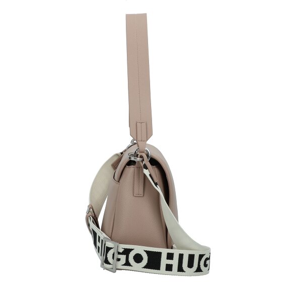 Hugo Bel Schoudertas 29 cm