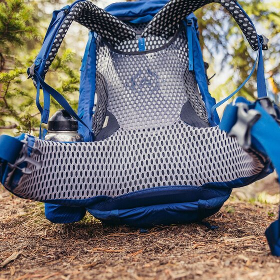 Gregory Katmai 55 Trekking rugzak M-L 77 cm