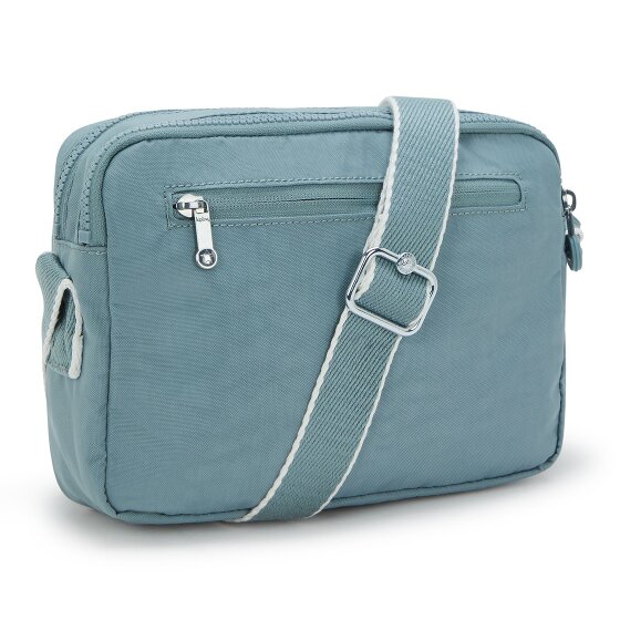Kipling Basic Abanu Schoudertas M 24 cm