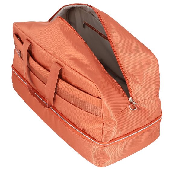 Travelite Miigo reistas 60 cm