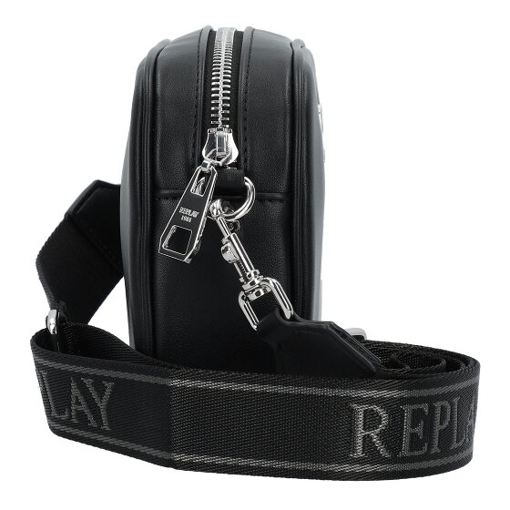 Replay Schoudertas 23 cm