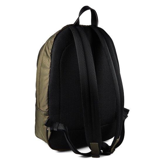 Boss Catch 3.0 Dagrugzak 29.5 cm Laptopvak