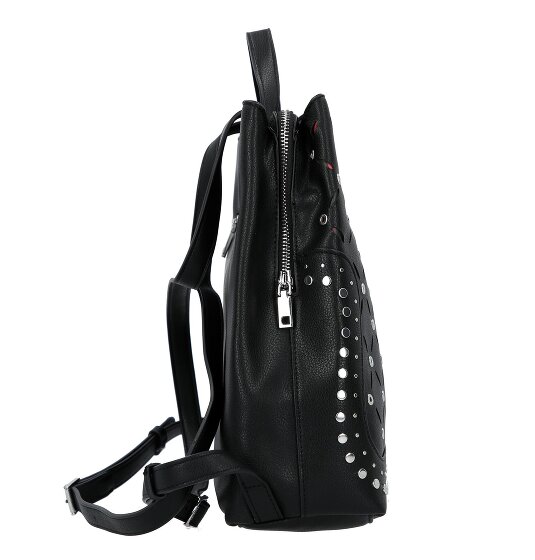 Desigual Yankee Sumy Dagrugzak 30.5 cm