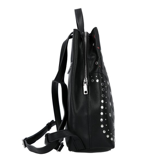 Desigual Yankee Sumy Dagrugzak 30.5 cm